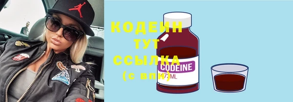 apvp Слюдянка