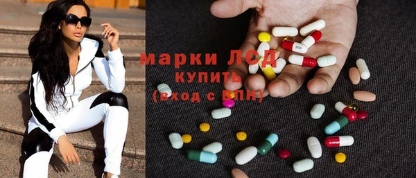 СК Алексин