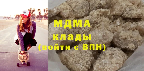 apvp Слюдянка