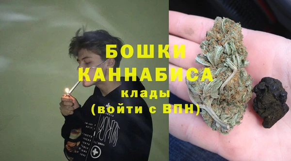 Альфа ПВП Арсеньев