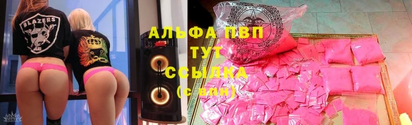 меф Снежинск